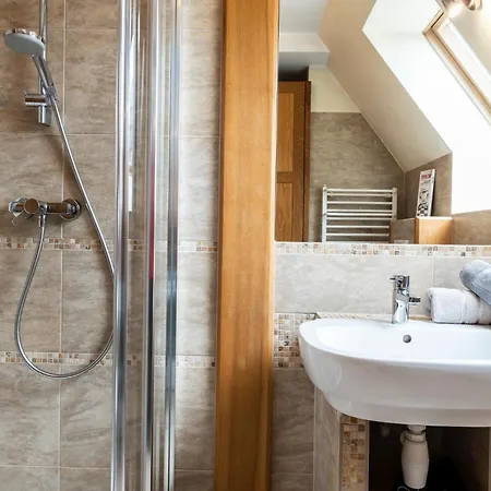 Tatrytop Pardałówka Apartamento