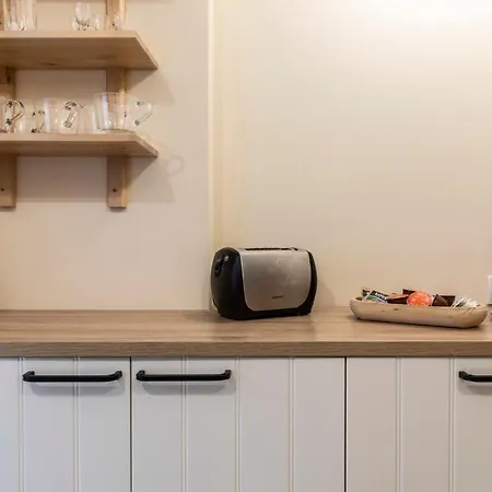 Tatrytop Pardalowka *