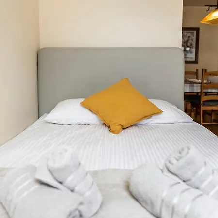 Tatrytop Pardalowka * Zakopane