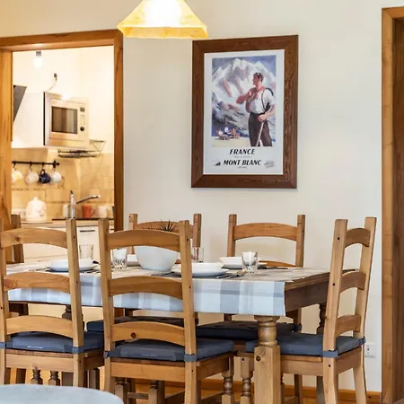 Tatrytop Pardalowka *