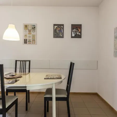 Tatrytop Pardalowka *