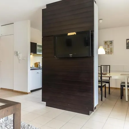 Tatrytop Pardałówka * Zakopane